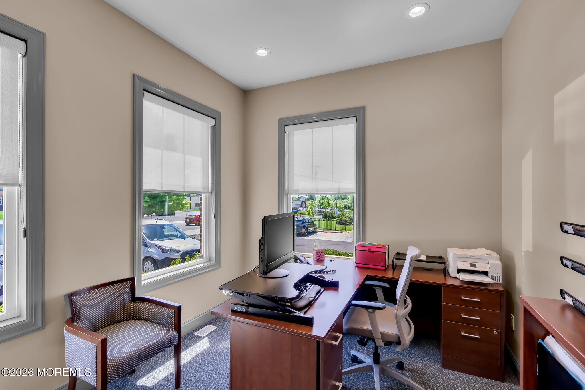 27 Apple Street Tinton Falls NJ 07724