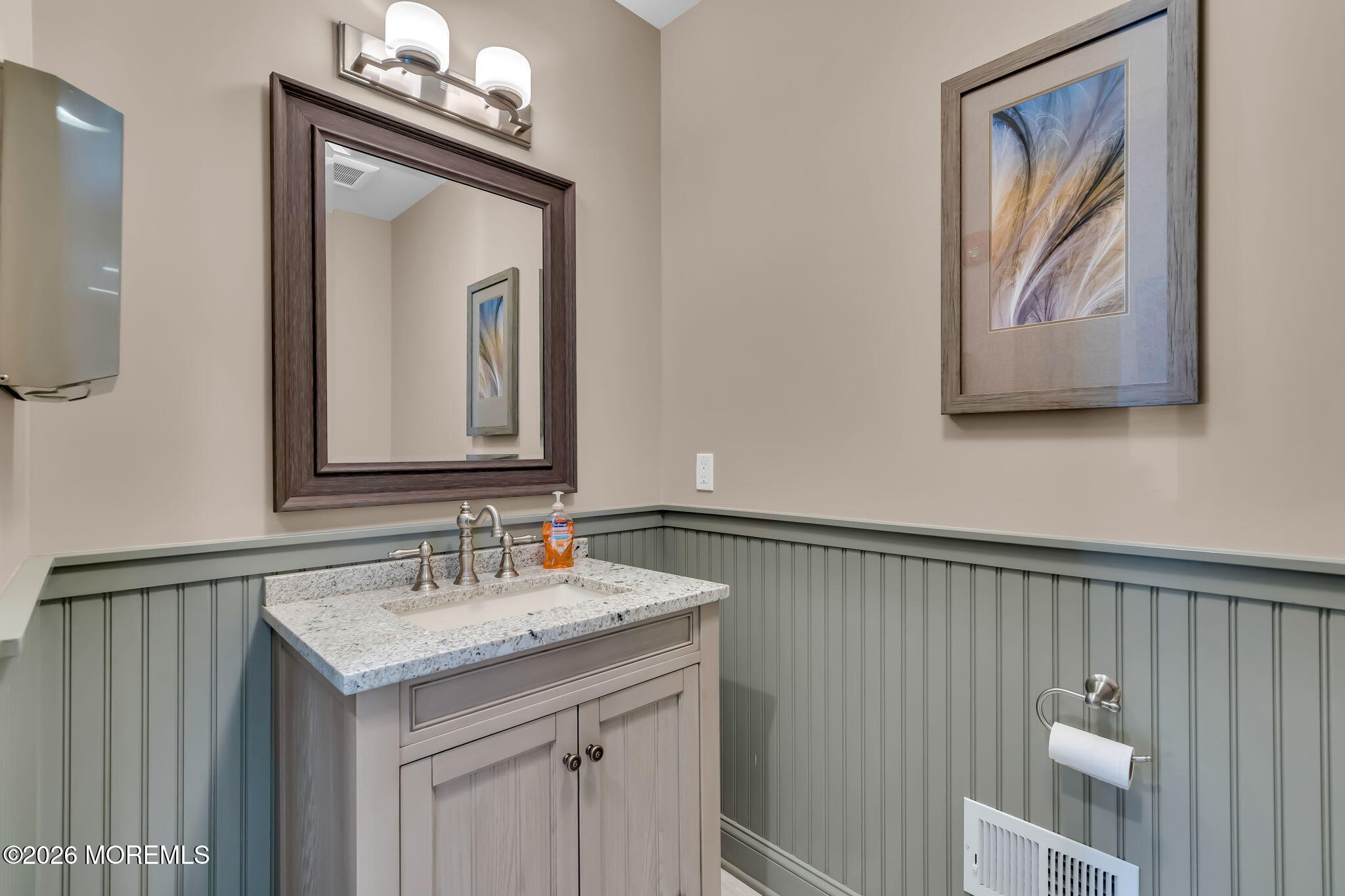 27 Apple Street Tinton Falls NJ 07724