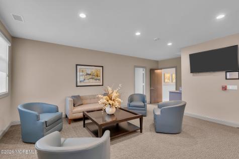 27 Apple Street Tinton Falls NJ 07724