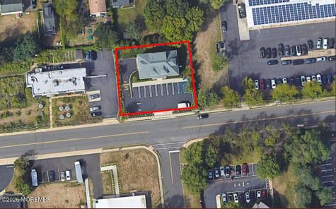 27 Apple Street Tinton Falls NJ 07724