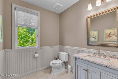 27 Apple Street Tinton Falls NJ 07724