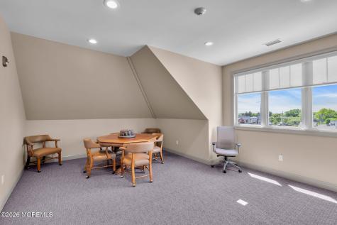 27 Apple Street Tinton Falls NJ 07724