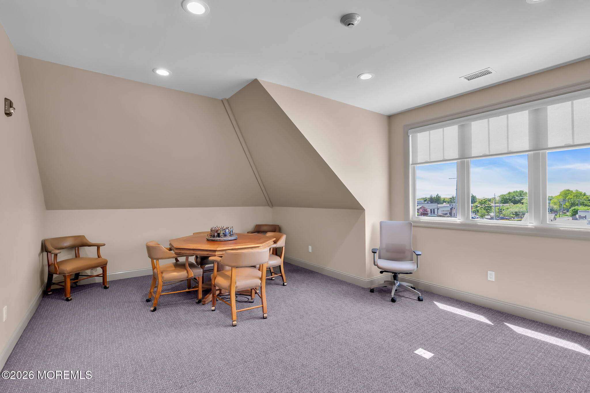27 Apple Street Tinton Falls NJ 07724