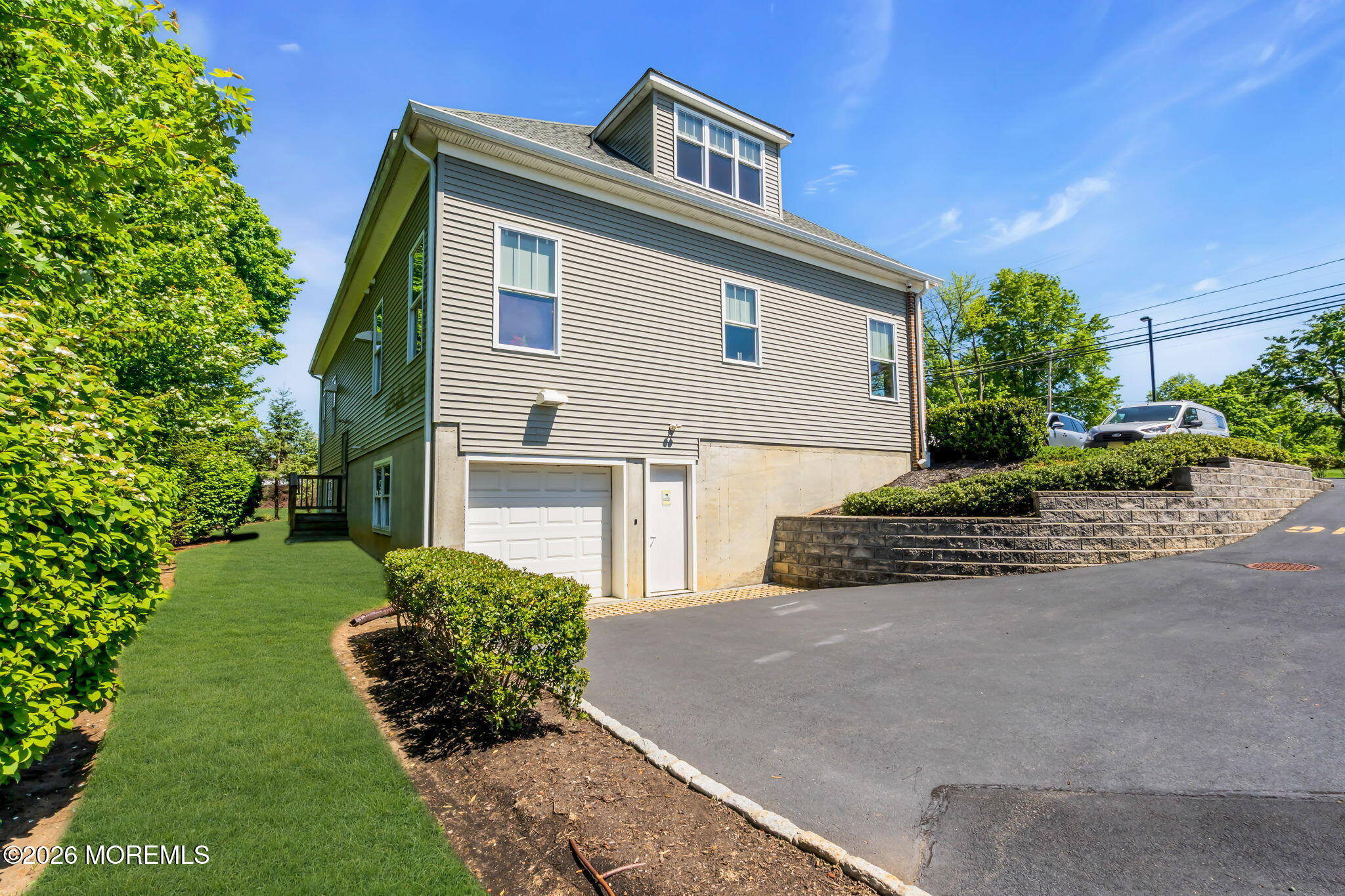 27 Apple Street Tinton Falls NJ 07724