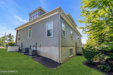 27 Apple Street Tinton Falls NJ 07724