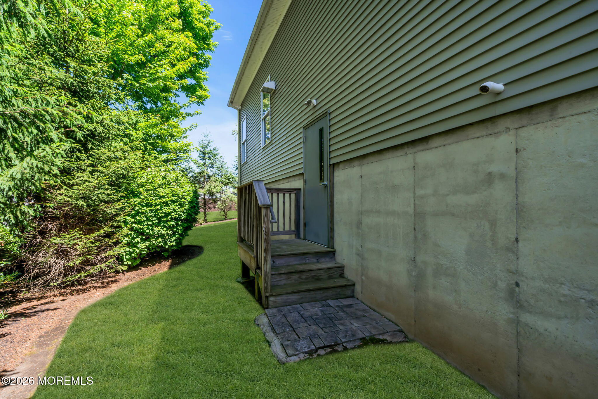 27 Apple Street Tinton Falls NJ 07724