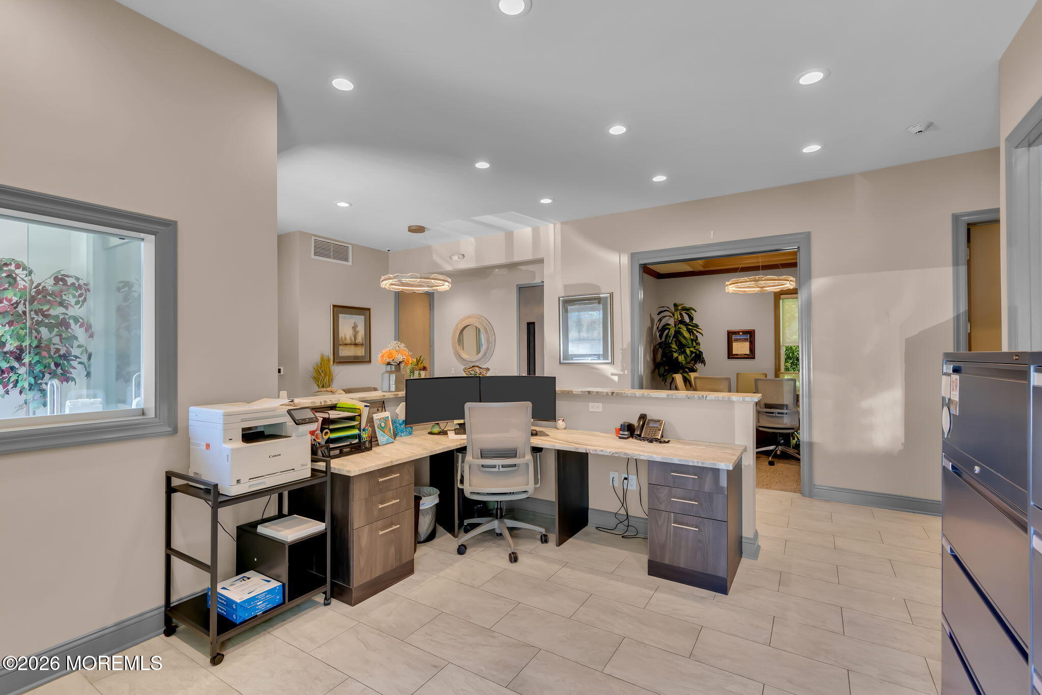27 Apple Street Tinton Falls NJ 07724