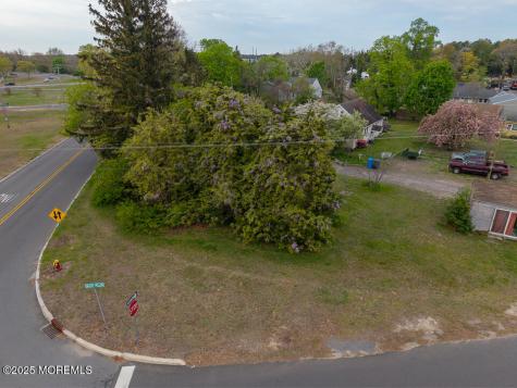 86 & 87 Grassy Hollow Road Stafford NJ 08050