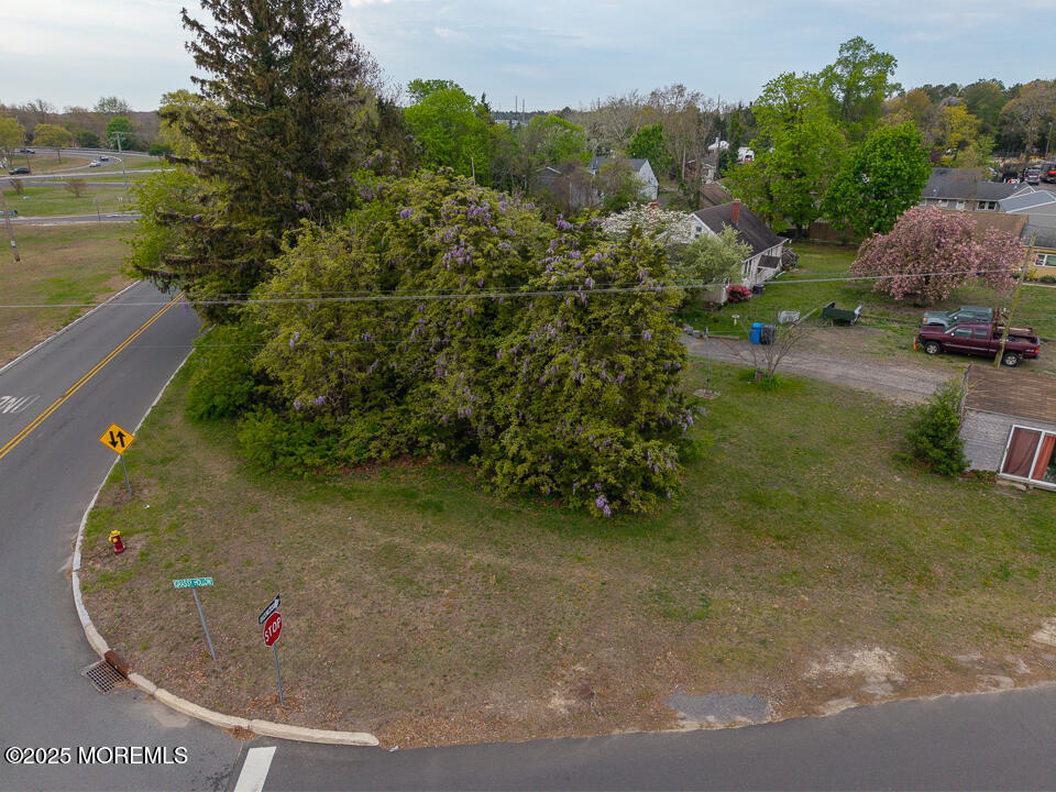 86 & 87 Grassy Hollow Road Stafford NJ 08050