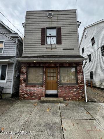 26 S Main Street New Egypt NJ 08533