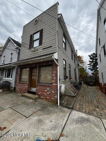 26 S Main Street New Egypt NJ 08533