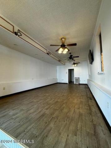 26 S Main Street New Egypt NJ 08533