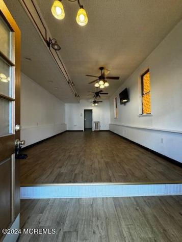 26 S Main Street New Egypt NJ 08533