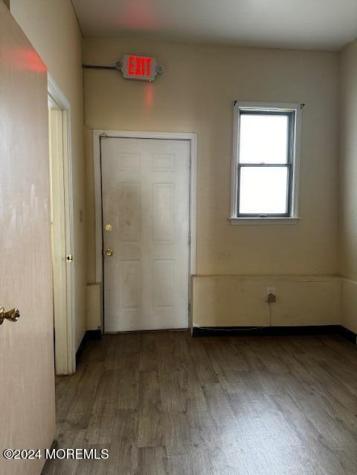 26 S Main Street New Egypt NJ 08533