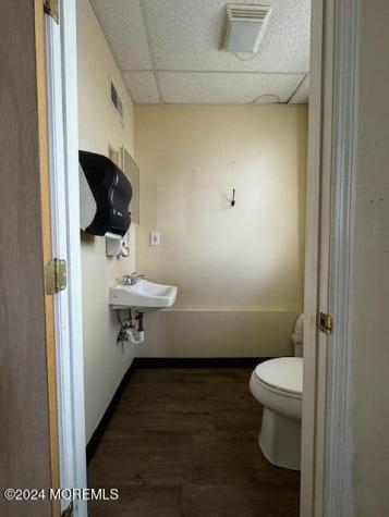 26 S Main Street New Egypt NJ 08533