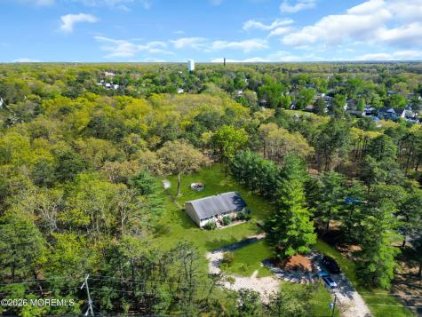 635 Bennetts Mills Road Jackson NJ 08527