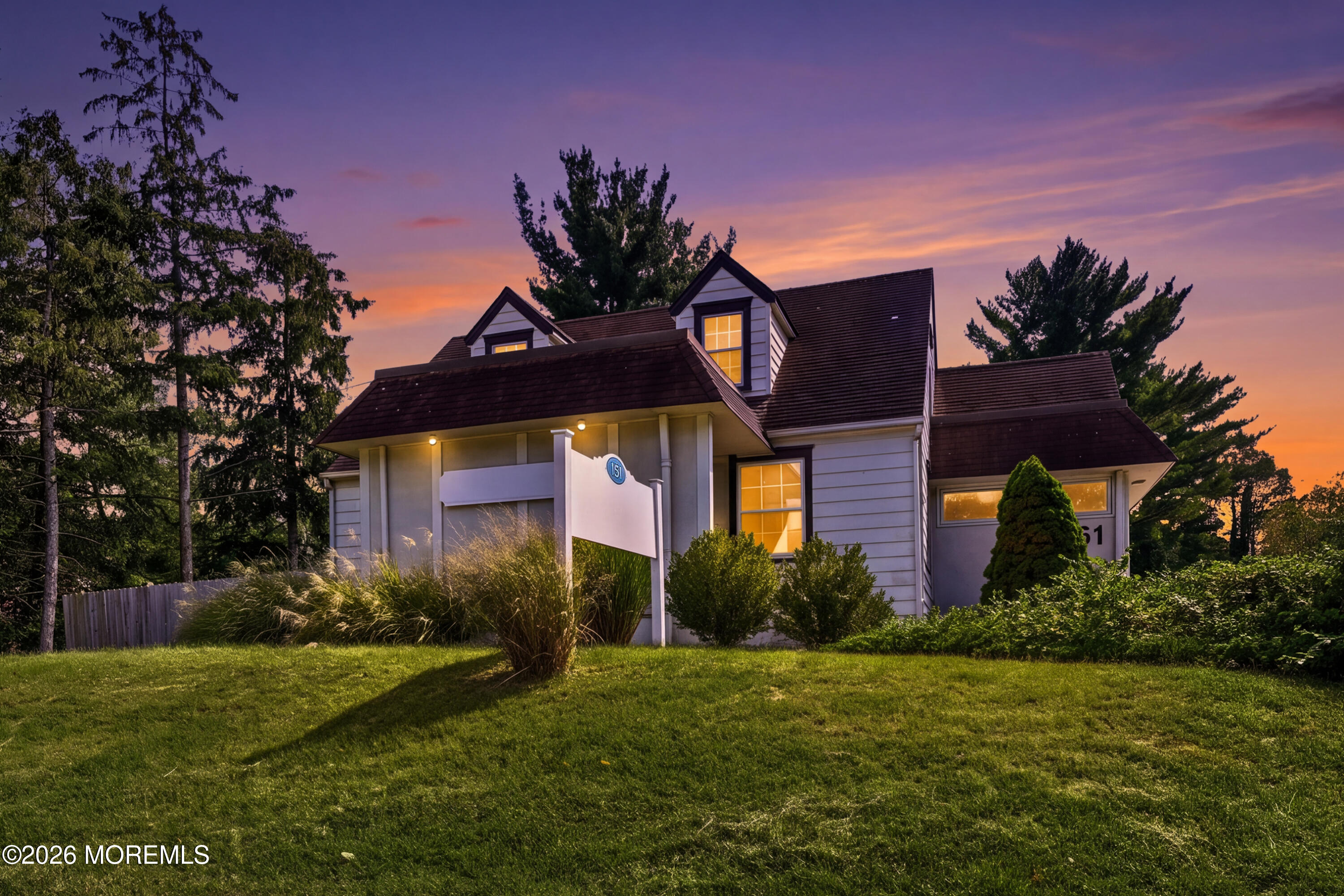 151 Nj-37 Toms River NJ 08755