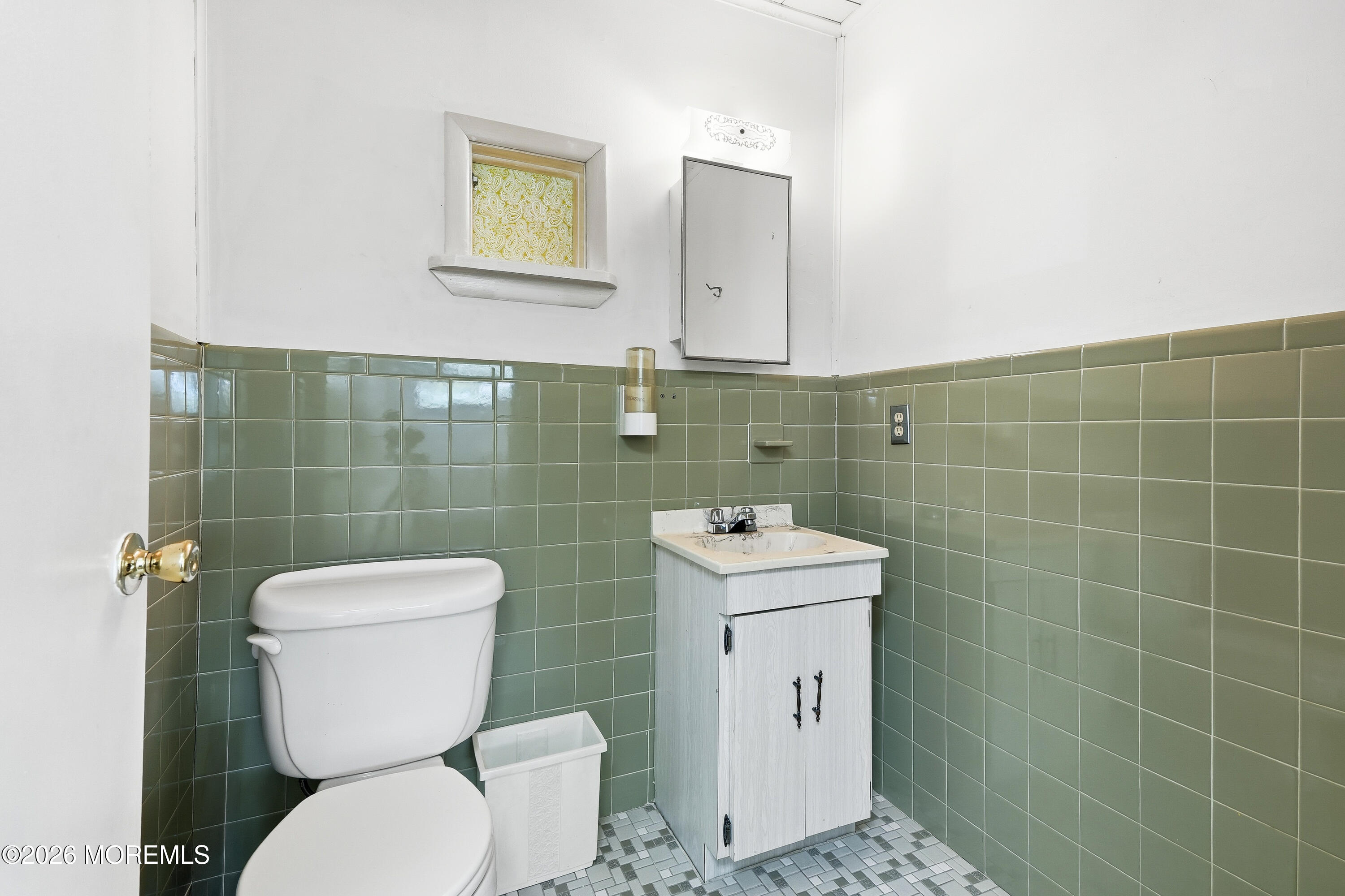 151 Nj-37 Toms River NJ 08755