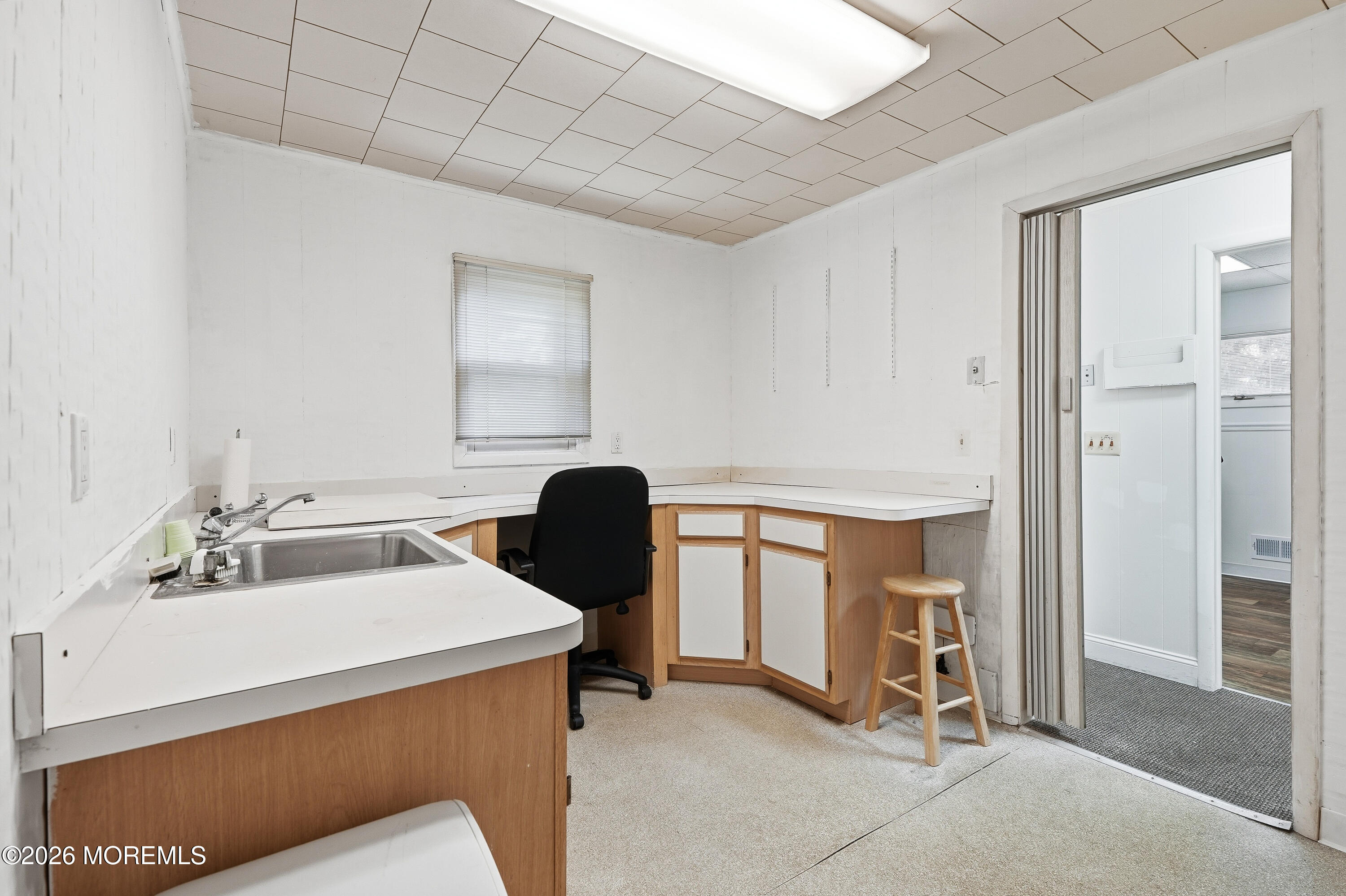 151 Nj-37 Toms River NJ 08755