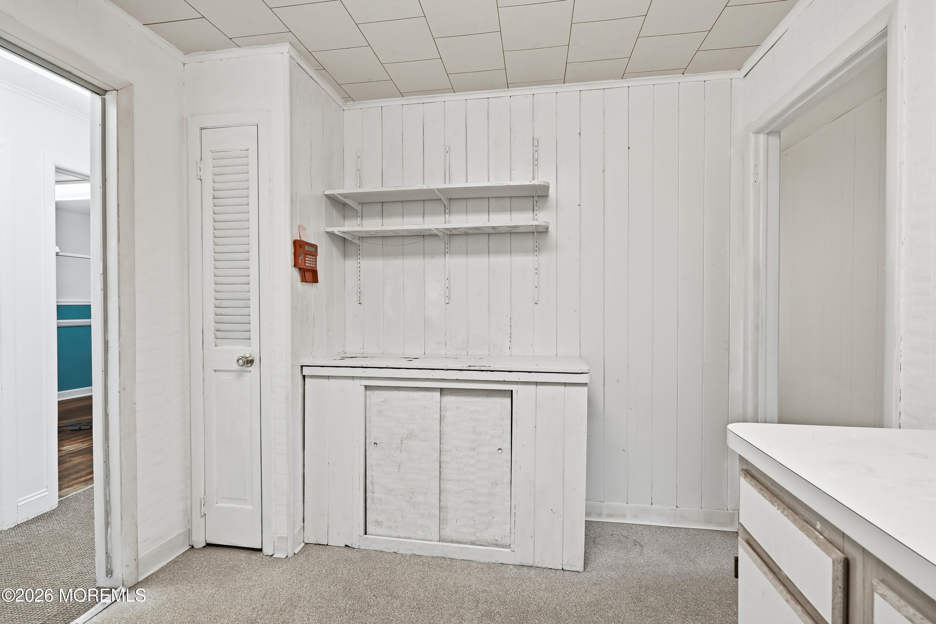 151 Nj-37 Toms River NJ 08755