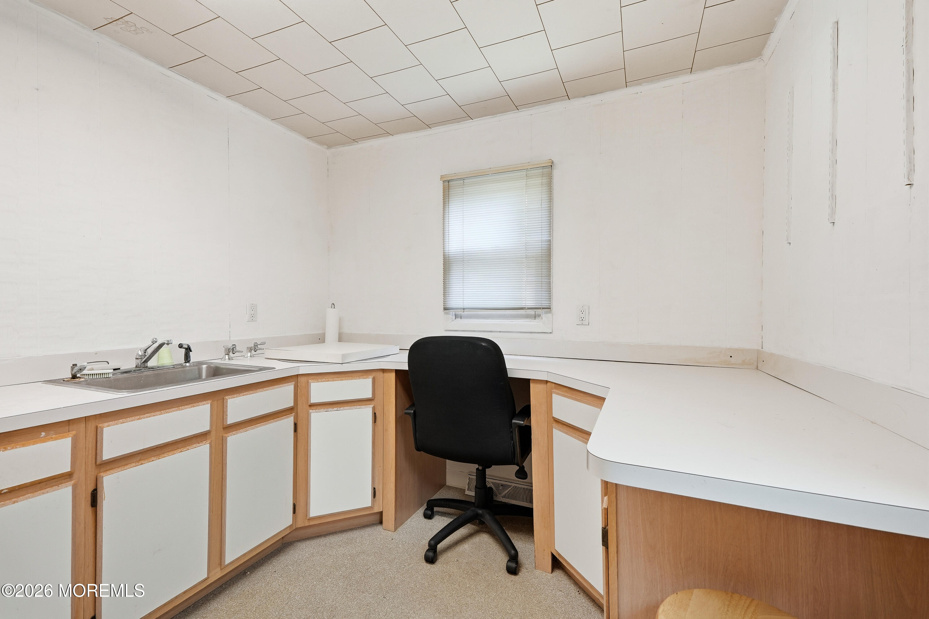 151 Nj-37 Toms River NJ 08755