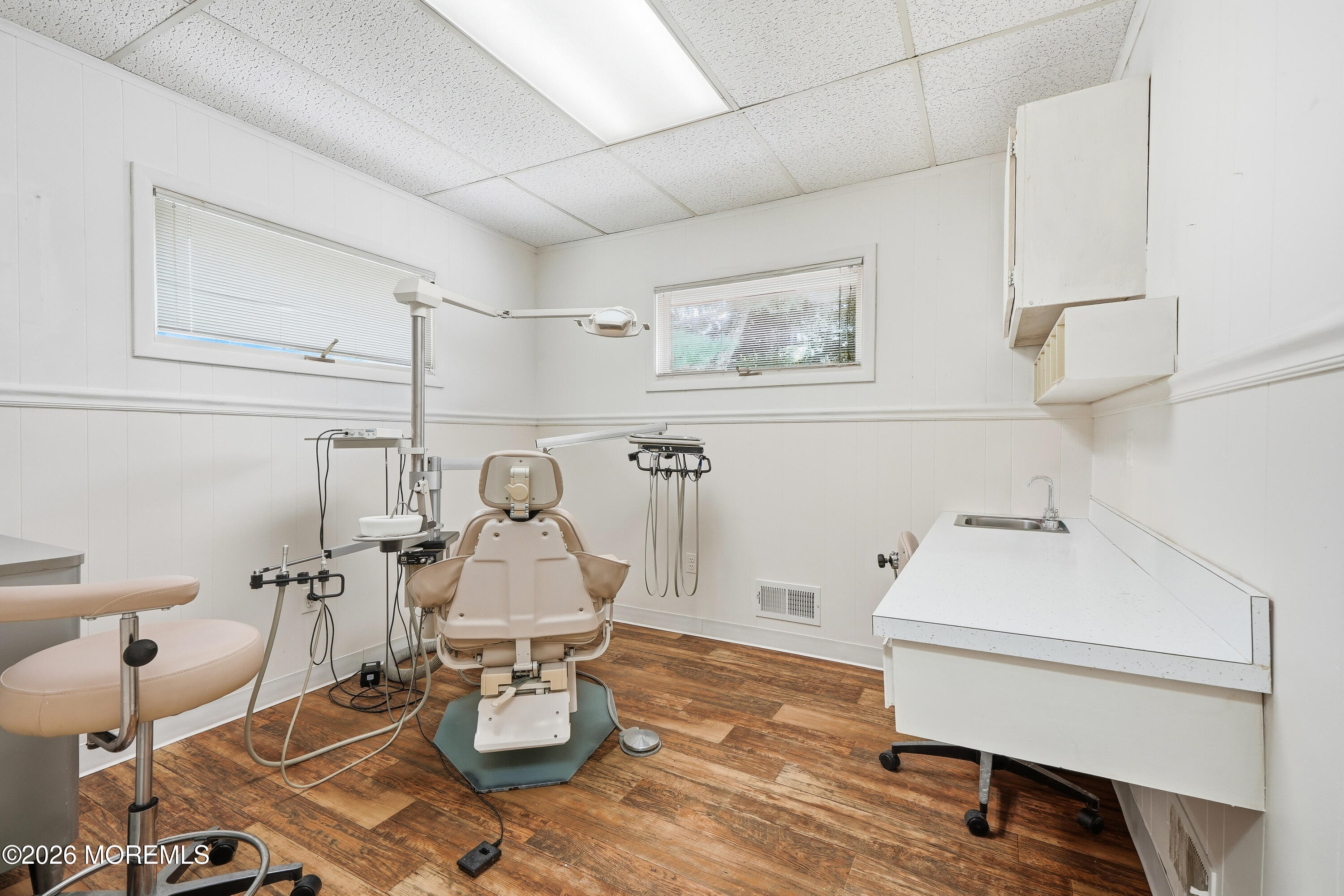 151 Nj-37 Toms River NJ 08755