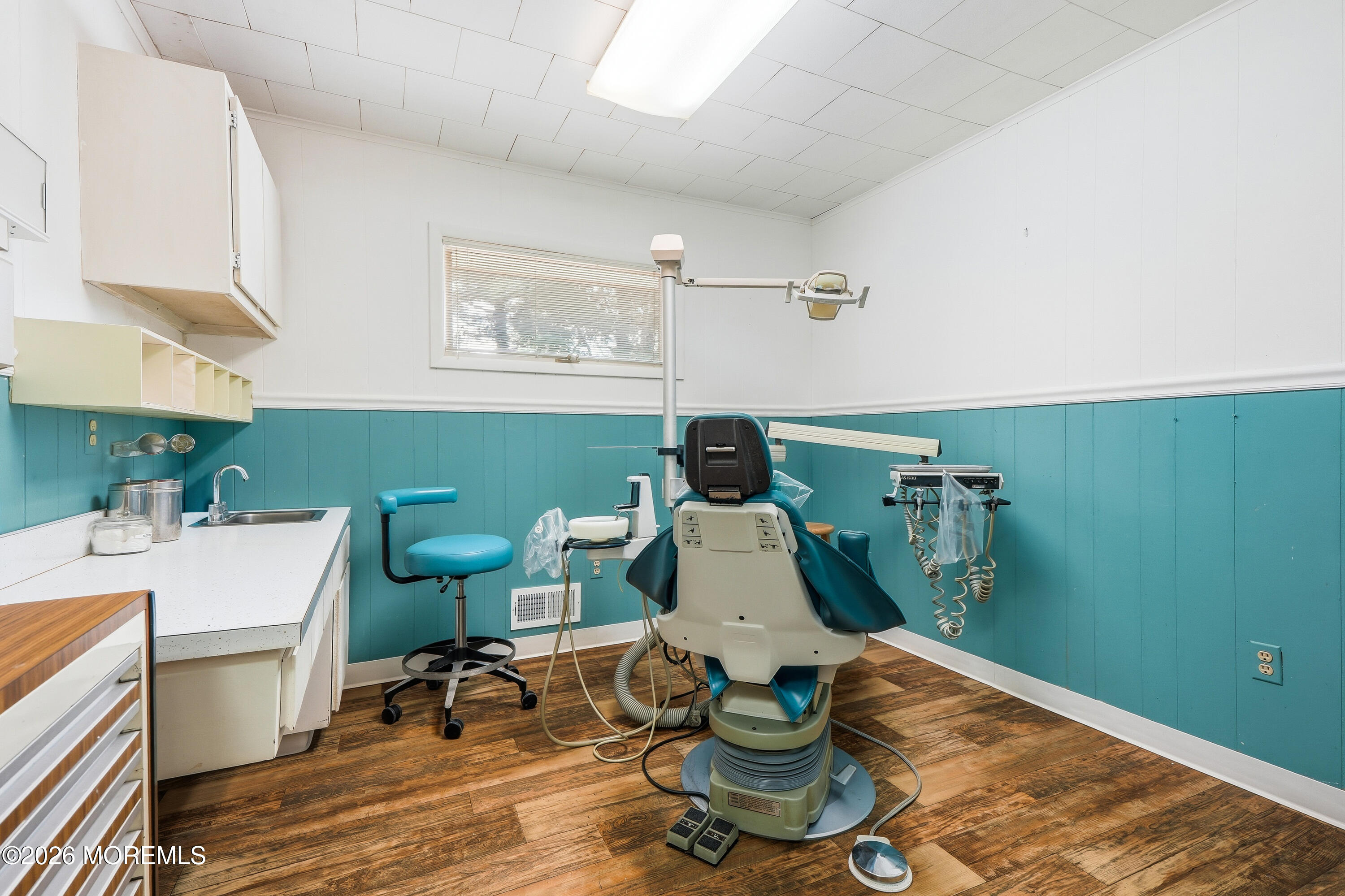151 Nj-37 Toms River NJ 08755