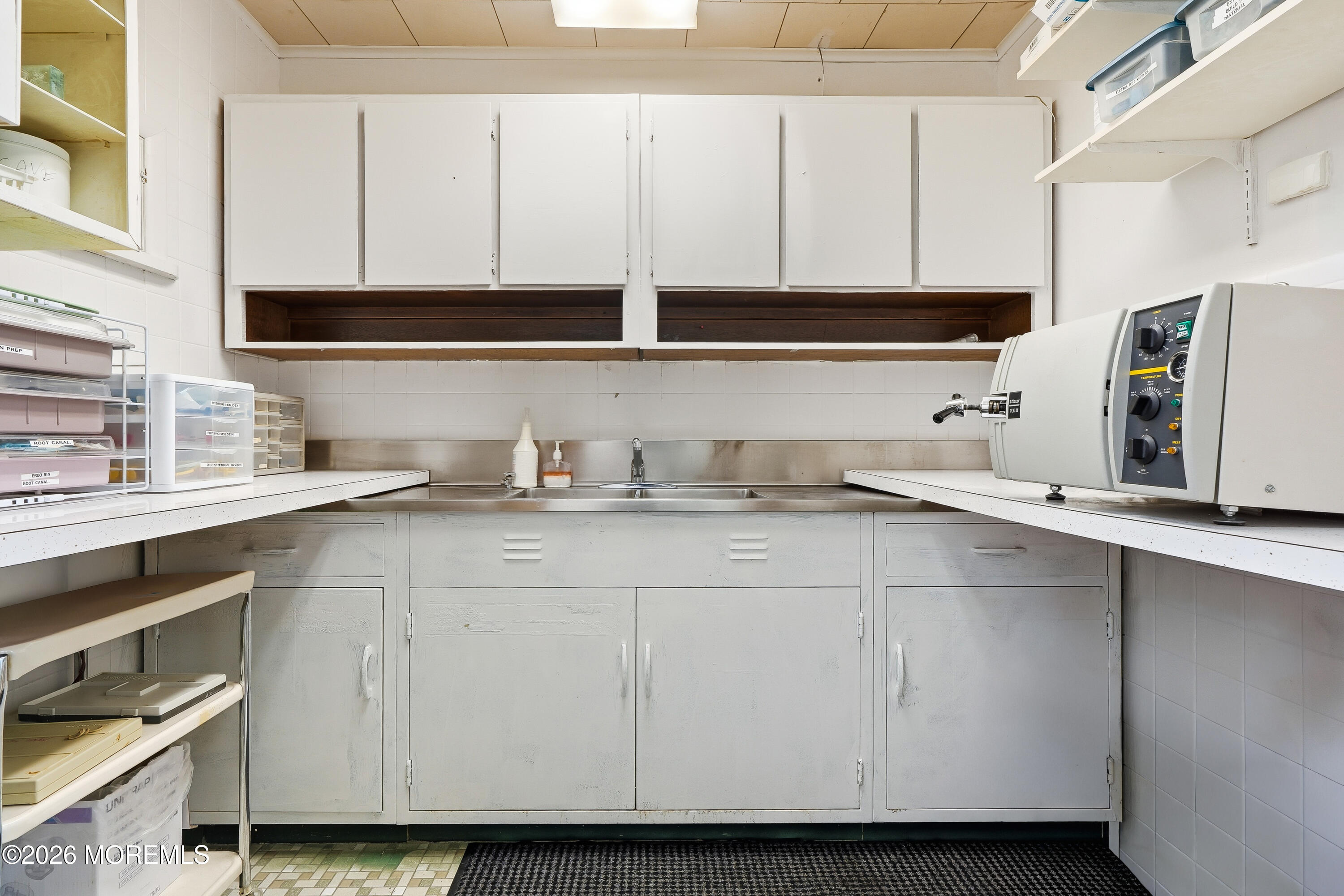 151 Nj-37 Toms River NJ 08755