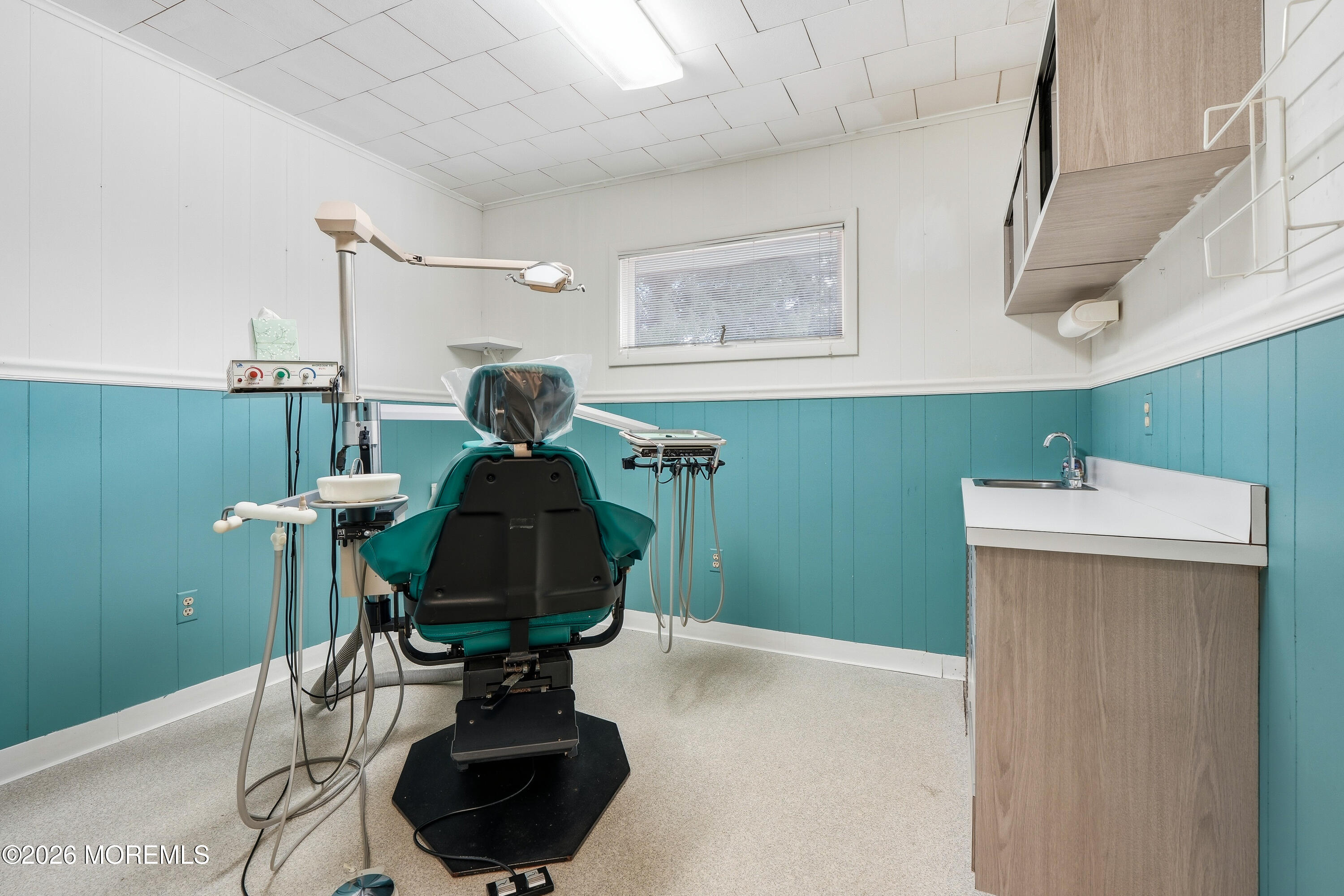 151 Nj-37 Toms River NJ 08755