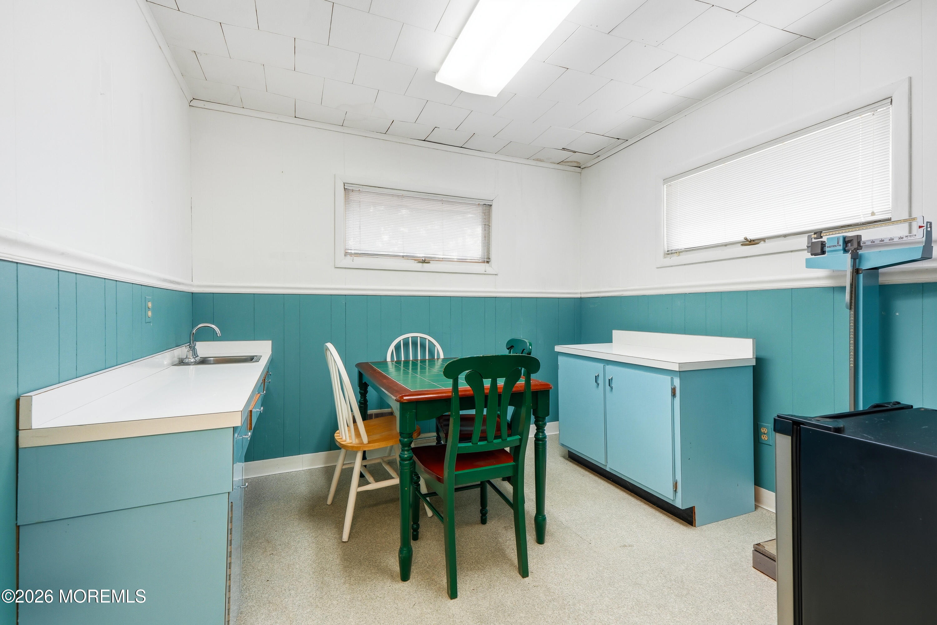 151 Nj-37 Toms River NJ 08755