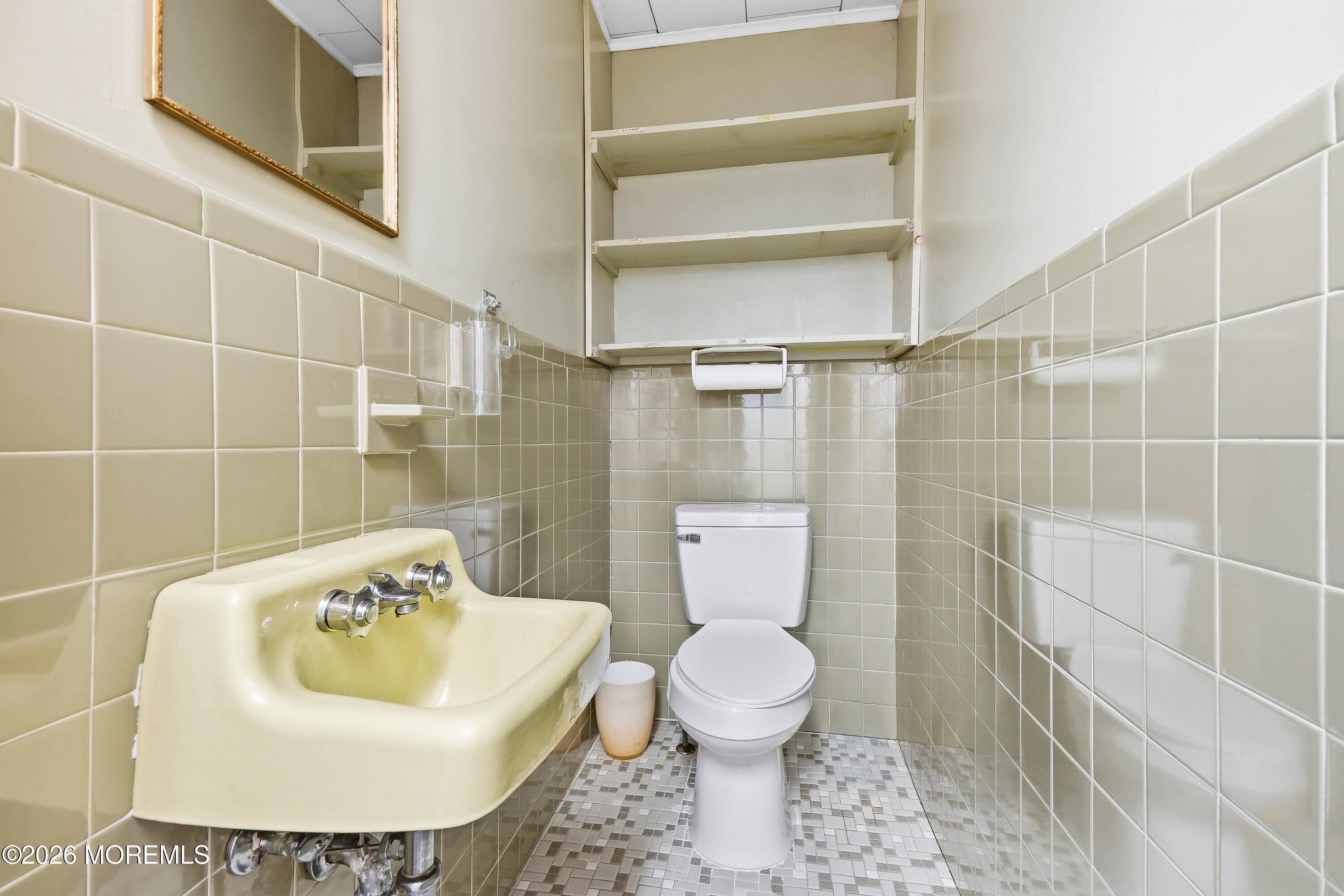 151 Nj-37 Toms River NJ 08755