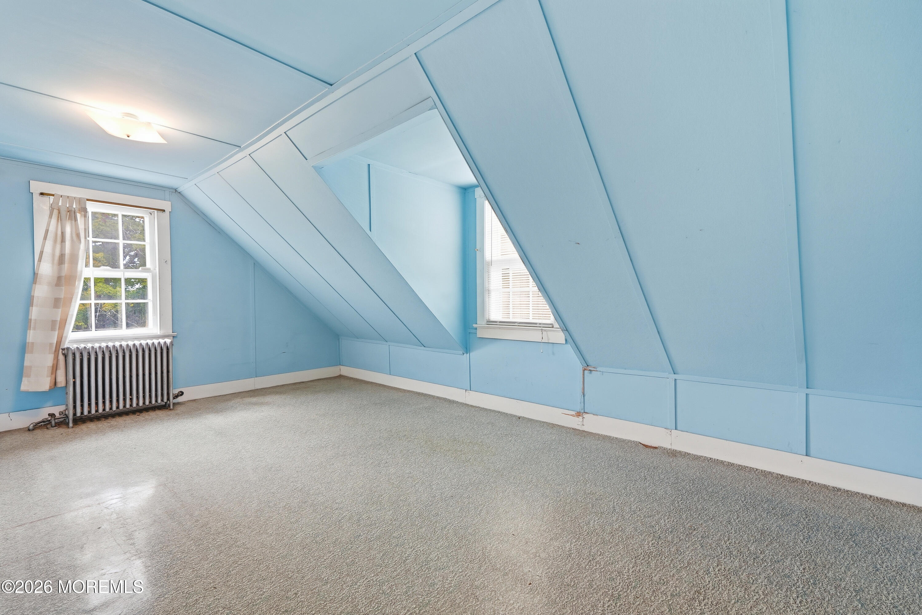 151 Nj-37 Toms River NJ 08755