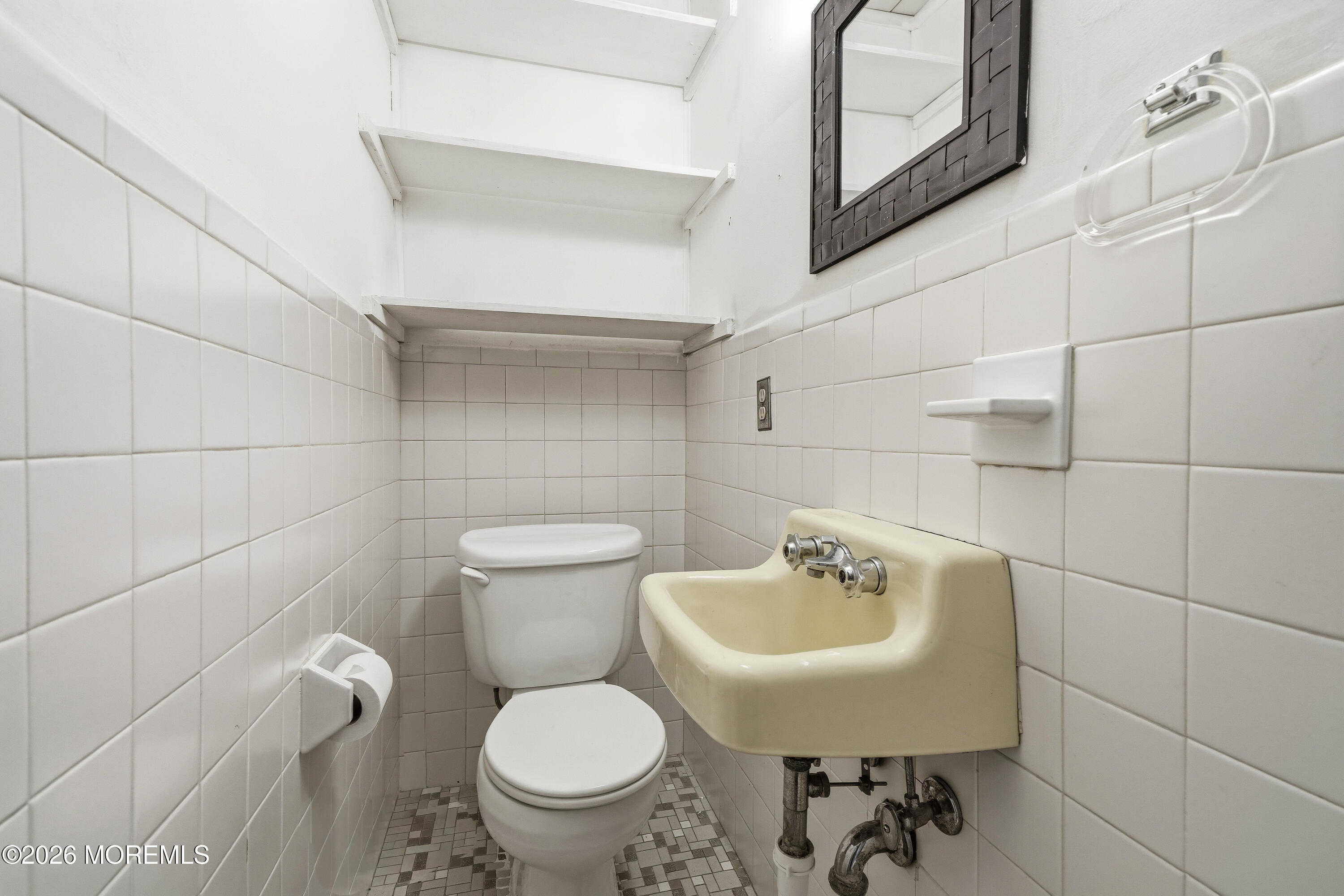 151 Nj-37 Toms River NJ 08755