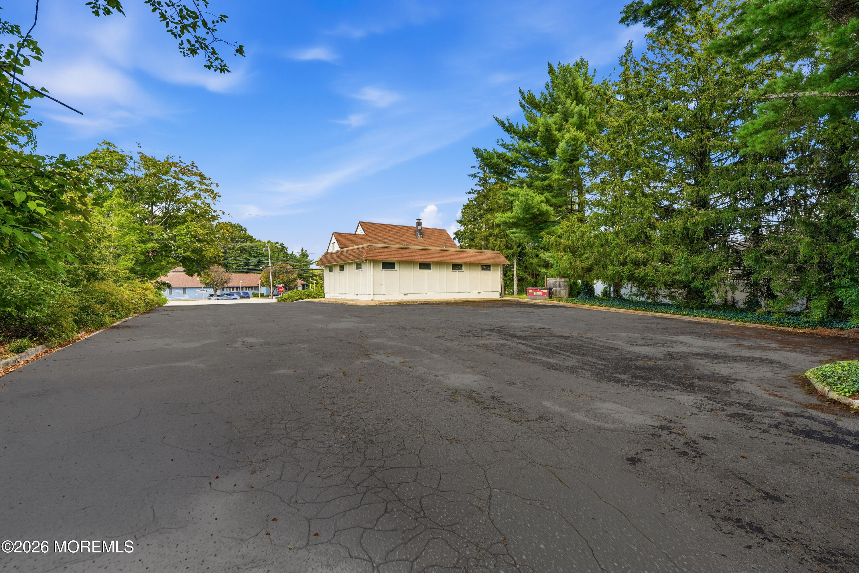 151 Nj-37 Toms River NJ 08755