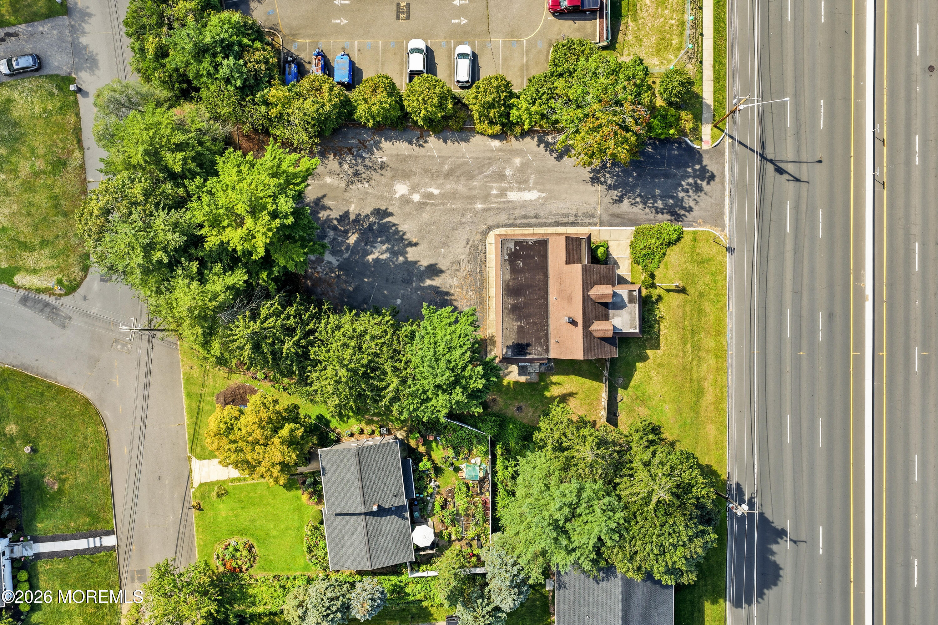 151 Nj-37 Toms River NJ 08755