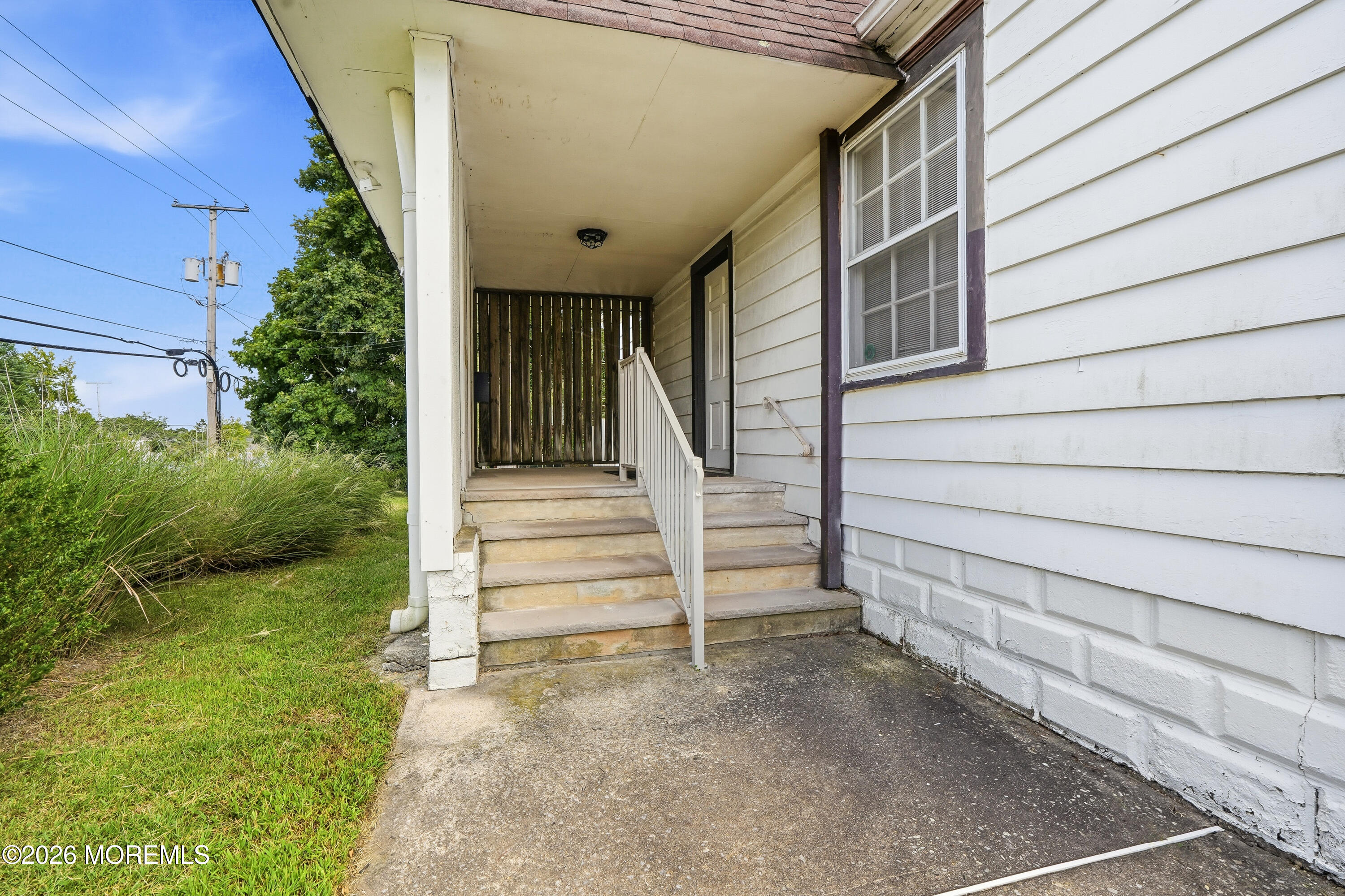 151 Nj-37 Toms River NJ 08755