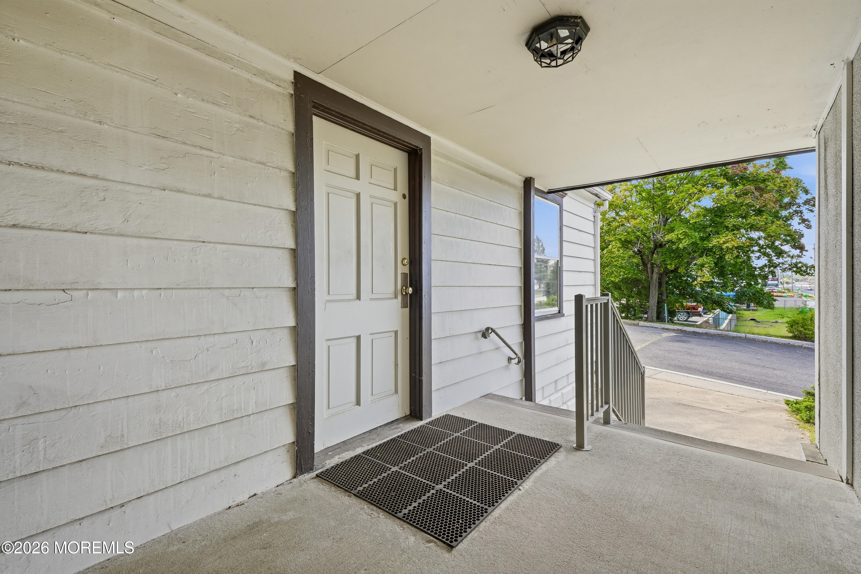 151 Nj-37 Toms River NJ 08755