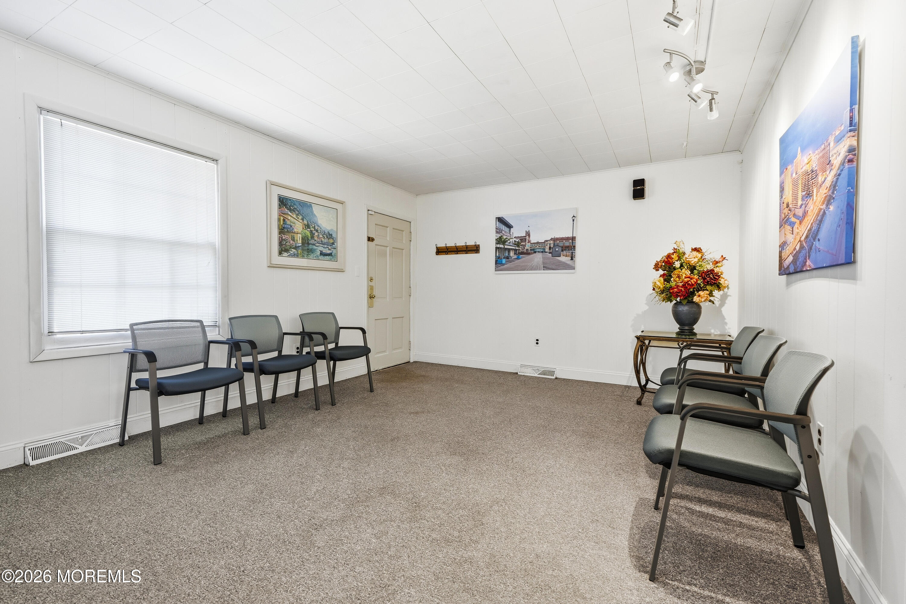 151 Nj-37 Toms River NJ 08755
