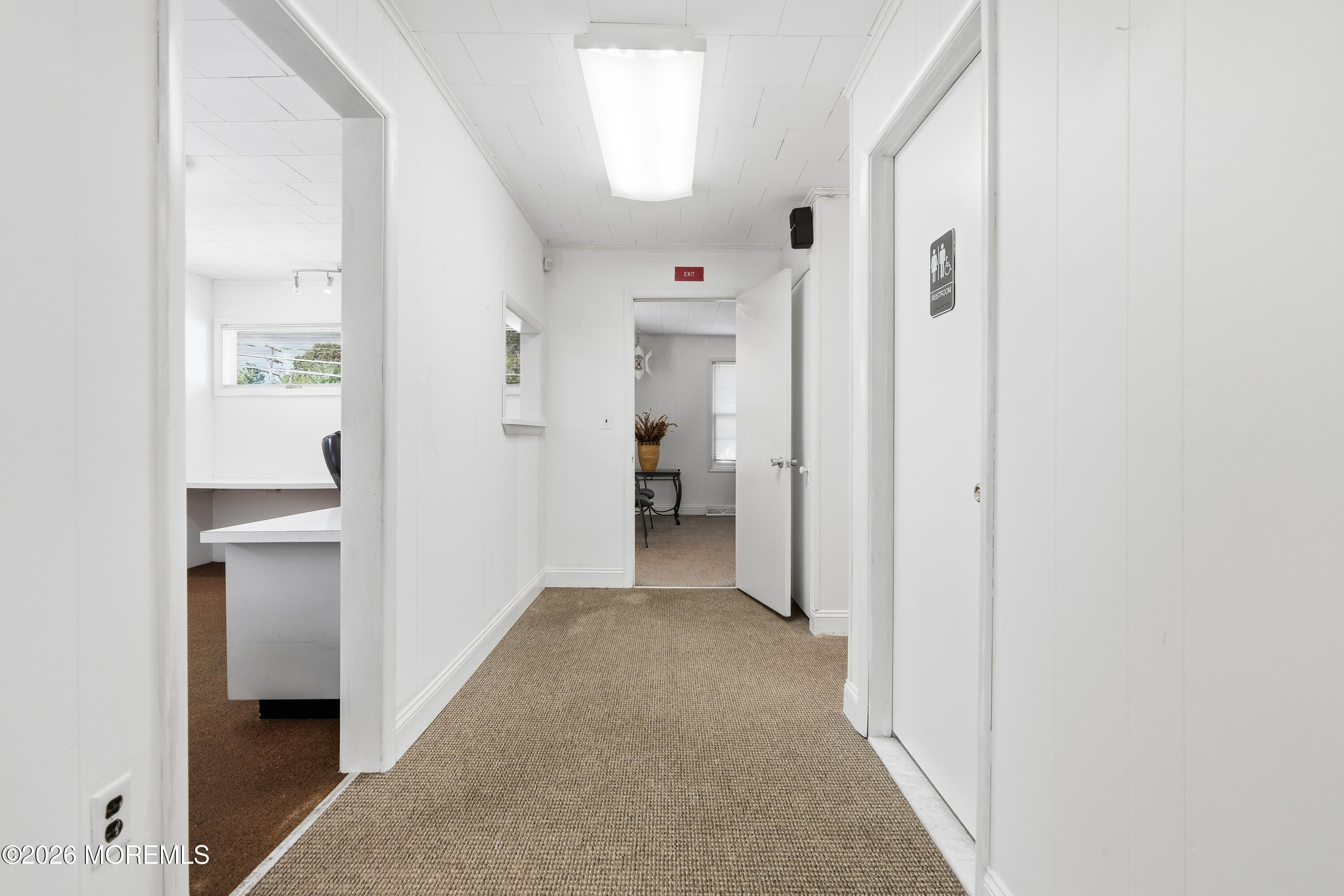 151 Nj-37 Toms River NJ 08755