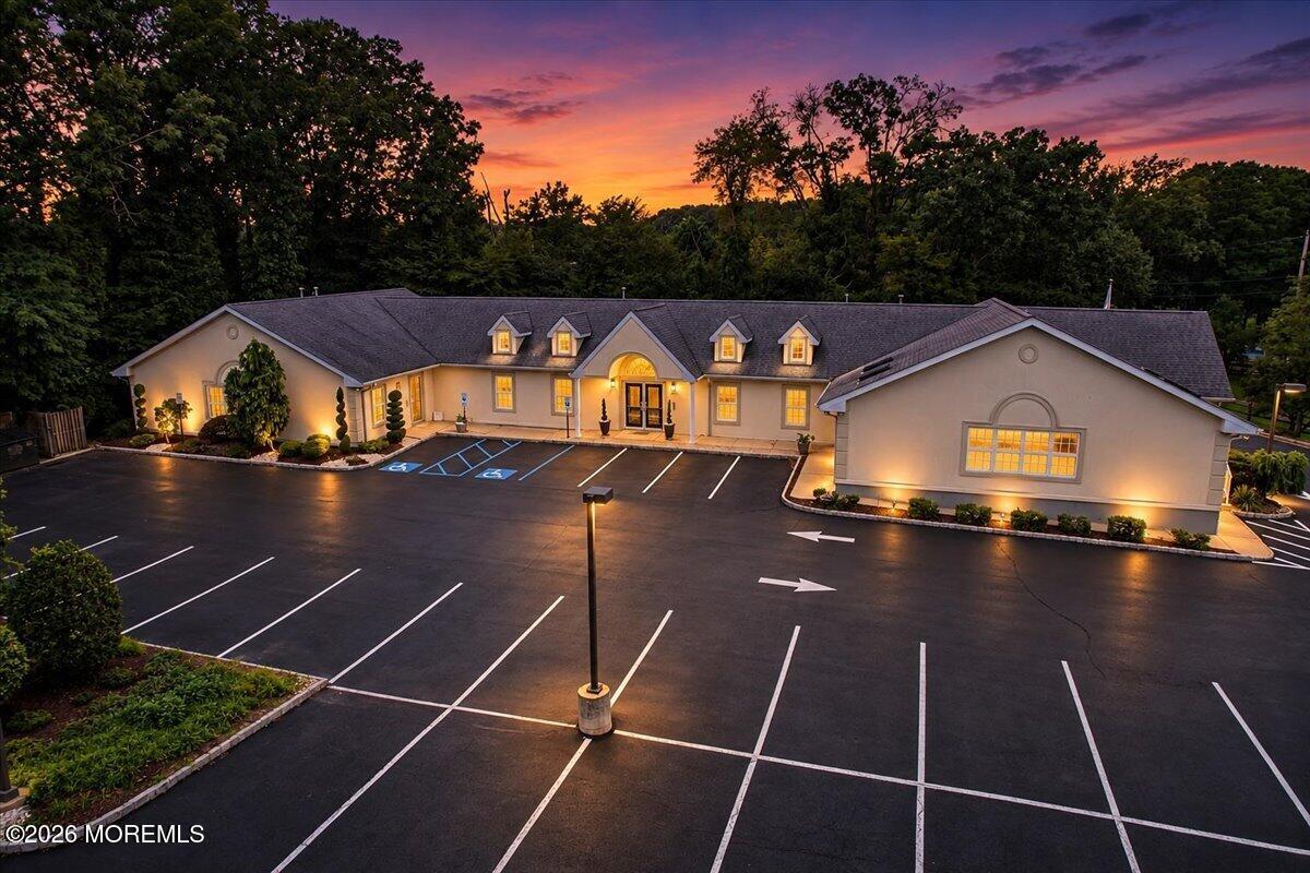 2101 County Road 516 Old Bridge NJ 08857