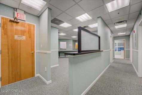 2101 County Road 516 Old Bridge NJ 08857