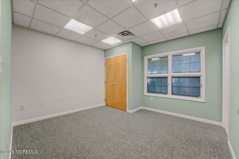 2101 County Road 516 Old Bridge NJ 08857