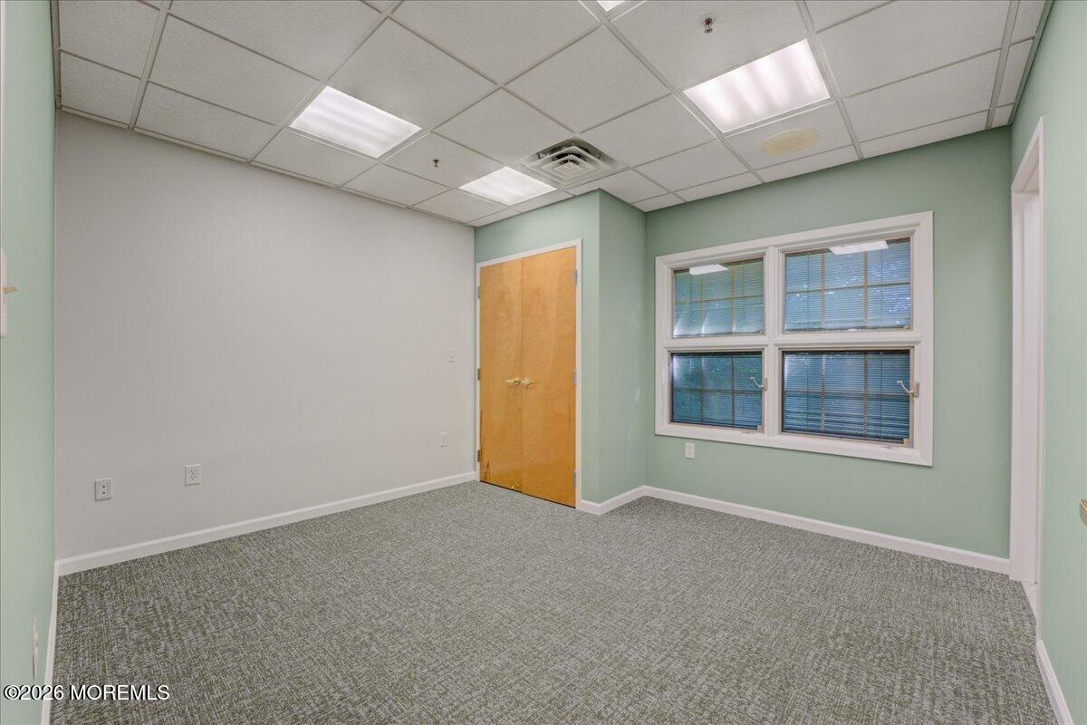 2101 County Road 516 Old Bridge NJ 08857