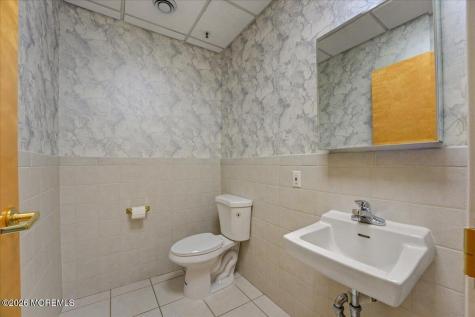 2101 County Road 516 Old Bridge NJ 08857