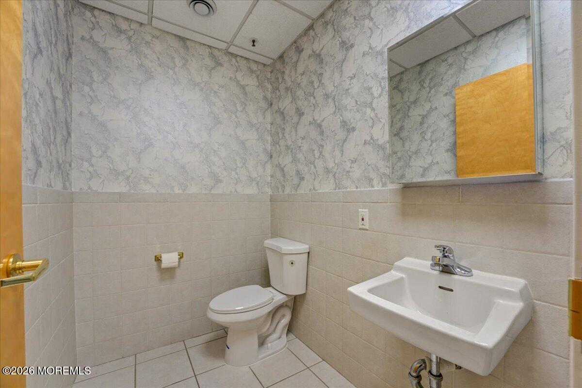 2101 County Road 516 Old Bridge NJ 08857