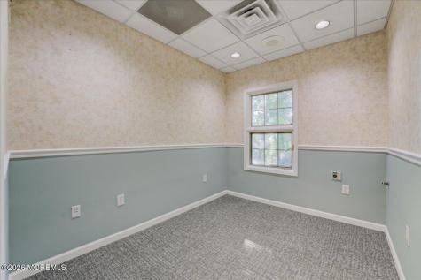 2101 County Road 516 Old Bridge NJ 08857