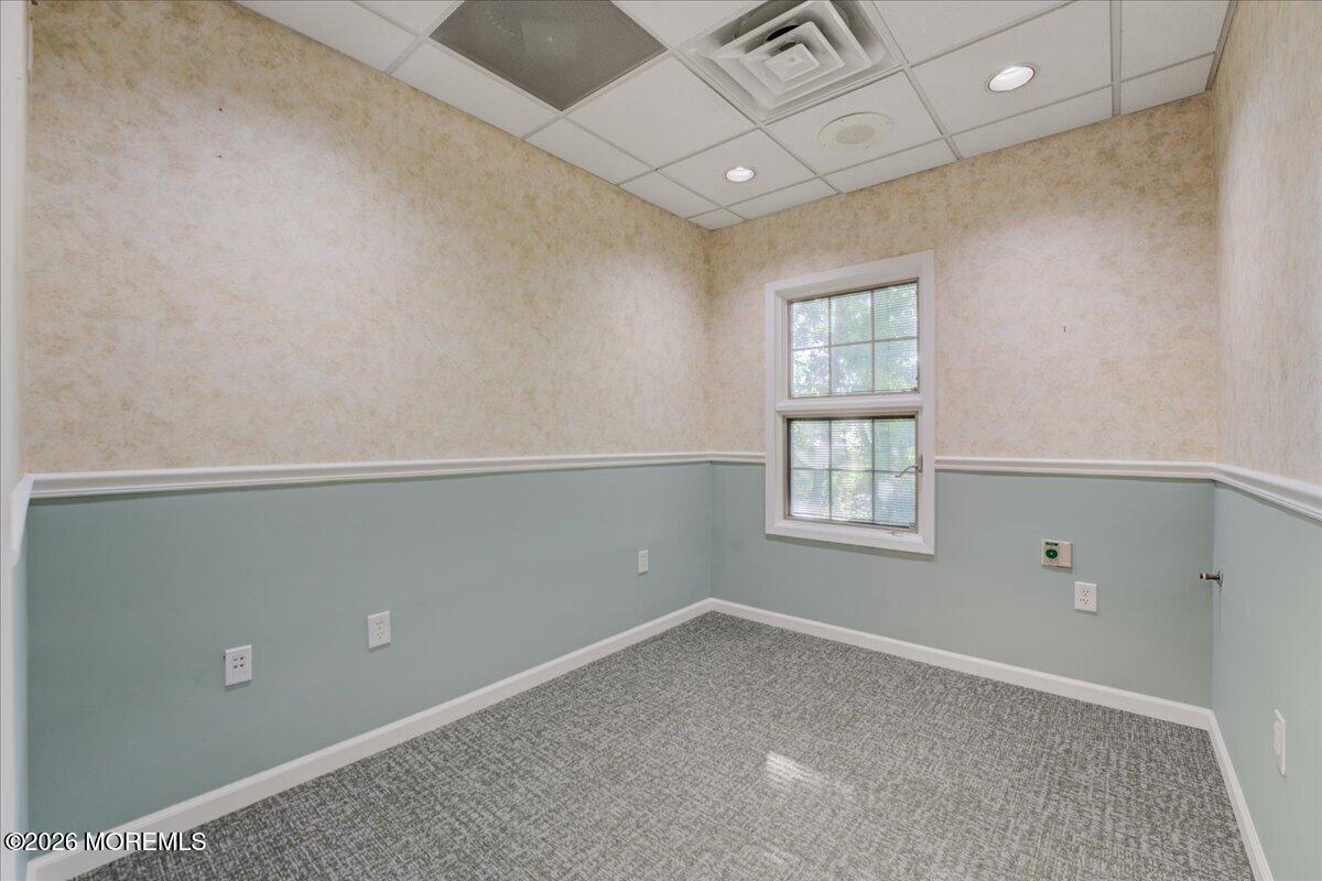 2101 County Road 516 Old Bridge NJ 08857