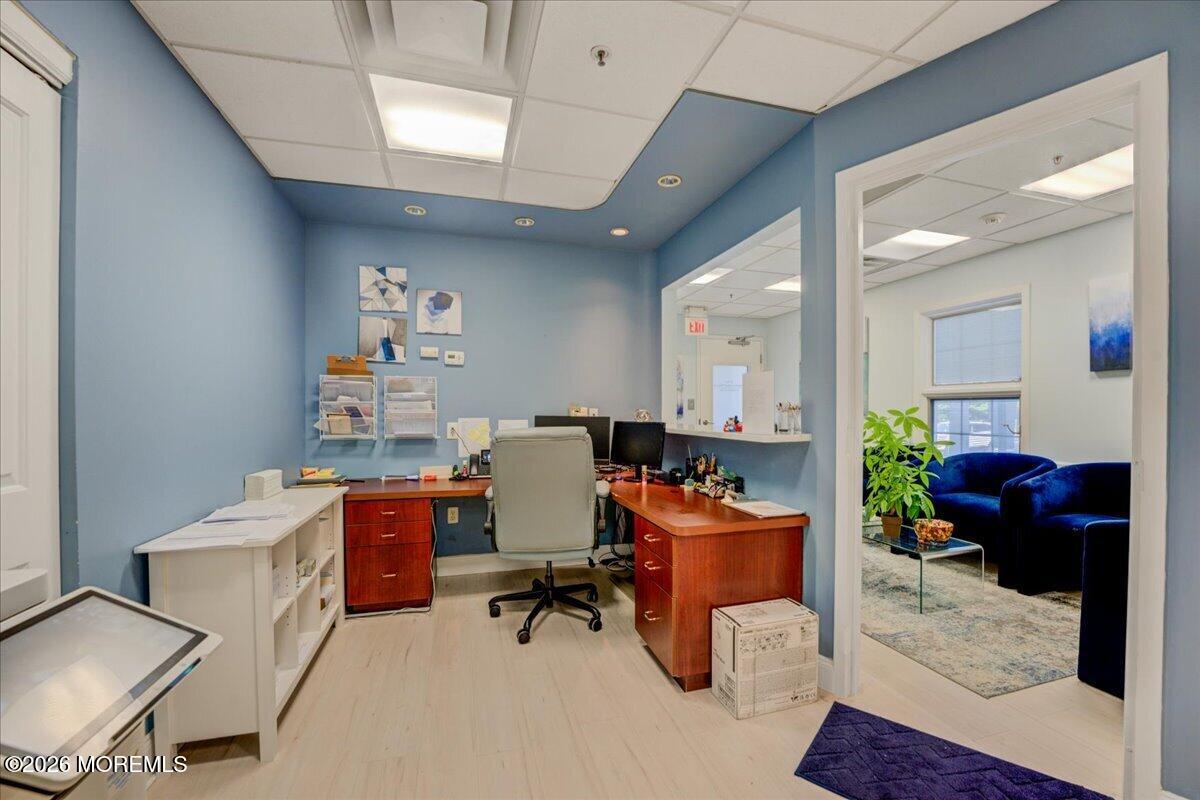 2101 County Road 516 Old Bridge NJ 08857