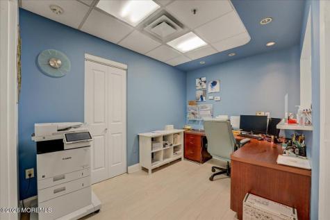 2101 County Road 516 Old Bridge NJ 08857
