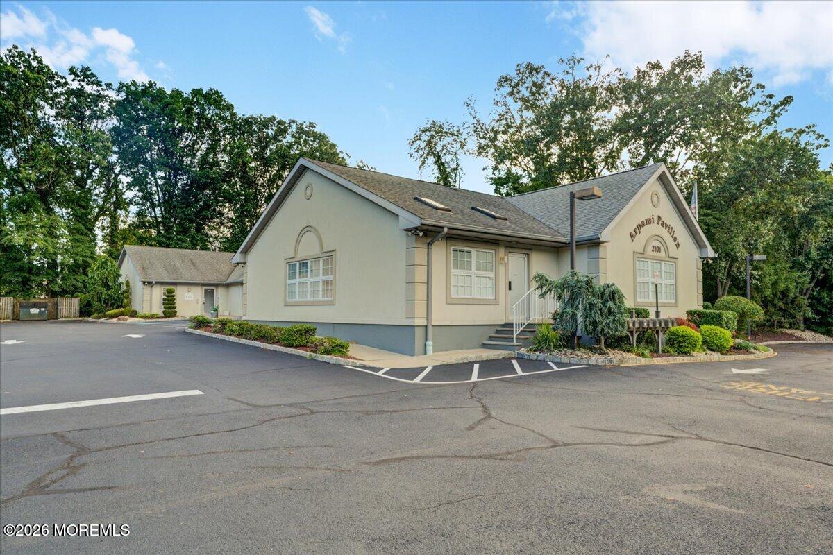 2101 County Road 516 Old Bridge NJ 08857